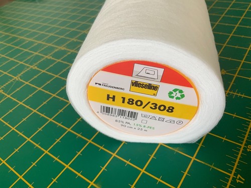 Vlieseline interfacing - vlieseline,