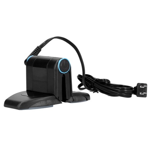 Portable mini folding iron - mini,