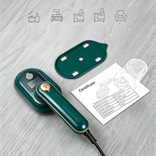 Portable mini electric clothes - portable,