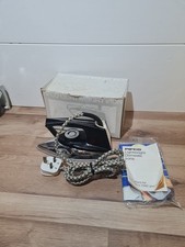 Vintage 1960s 1970s Pifco