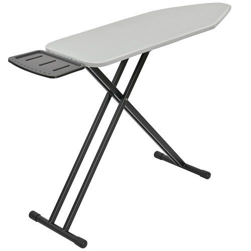 Folding ironing board - folding,
