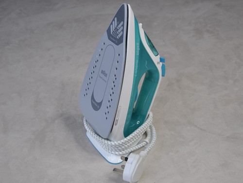 Braun texstyle 2350w - braun,
