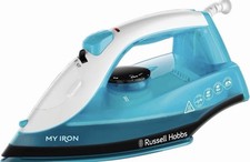 Russell Hobbs My Iron Steam