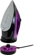 Daewoo Glide Electric Steam