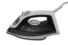 Philips 2000 Series Steam Iron