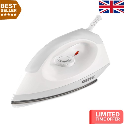 Lightweight 1200w electric dry - lightweight,