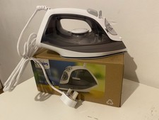 Philips 2000 Series Steam Iron