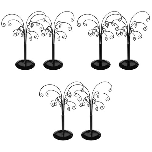 Lightweight black iron - black,