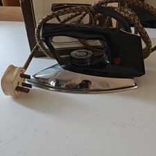 Vintage 1960s 1970s Pifco