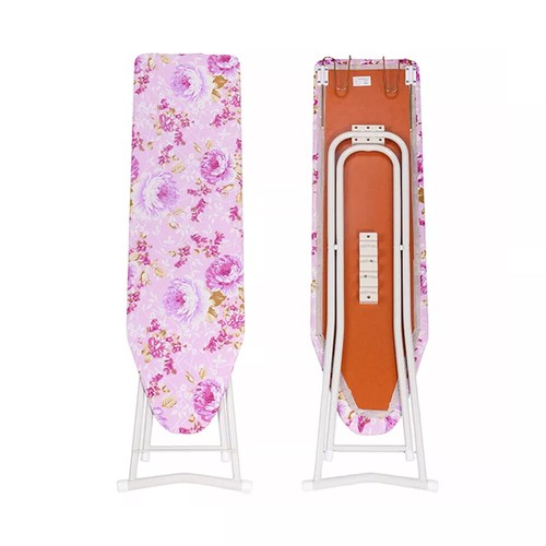 107x30x78cm folding iron board - 107x30x78cm,