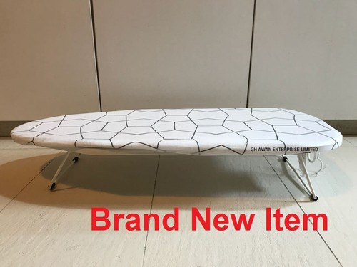Jall tabletop mini ironing - jall,