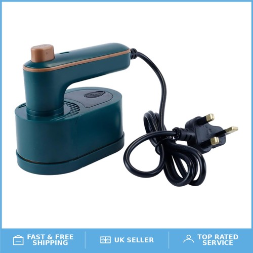 Compact portable mini steam - mini,