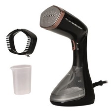 Garment Steamer, Handheld