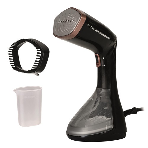 Garment steamer handheld - garment,