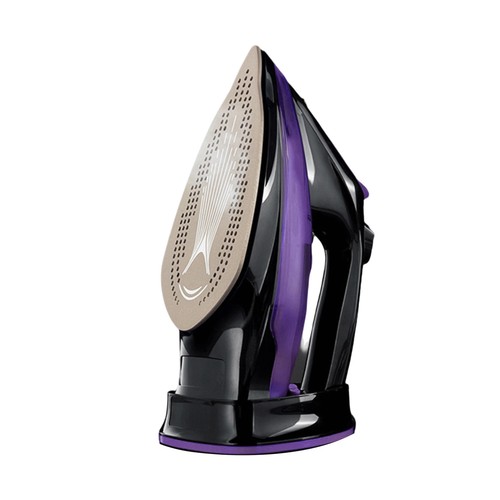 Sokany cordless iron steam - iron,