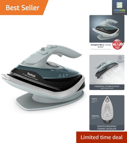 Lightweight freemove 2600w - lightweight,