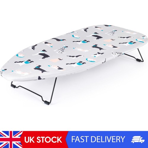 Lightweight ironing board - lightweight,