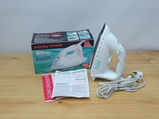 Morphy Richards Sprinter 1300w