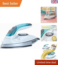 1000W Dual Voltage Travel