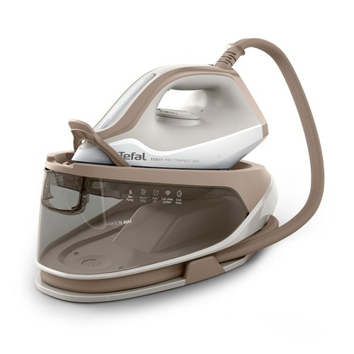 Power pro compact - power,