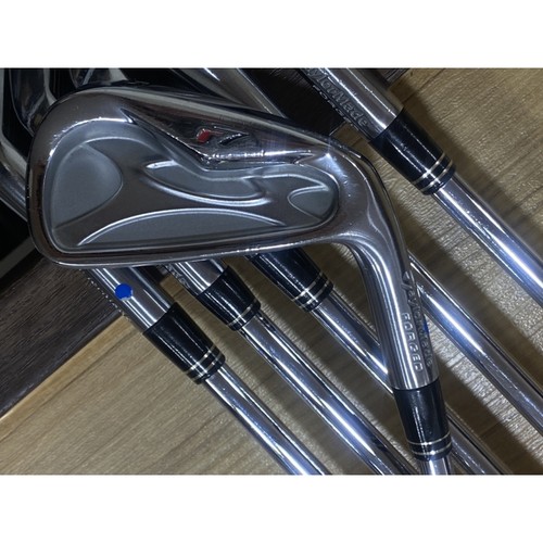 Taylormade lightweight iron - lightweight,