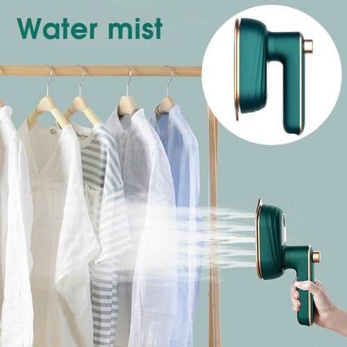Mini portable handheld - portable,