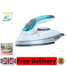 Dual Voltage Lightweight