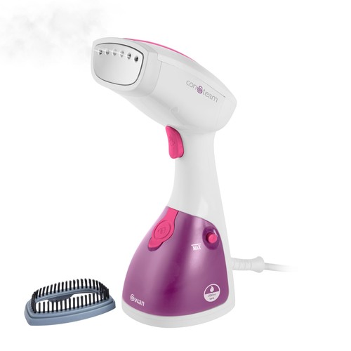 Swan si12020n handheld garment - swan,