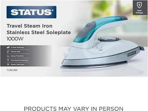 Clearance status tuscan - -,