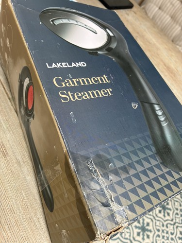 Lakeland garment clothes - lakeland,