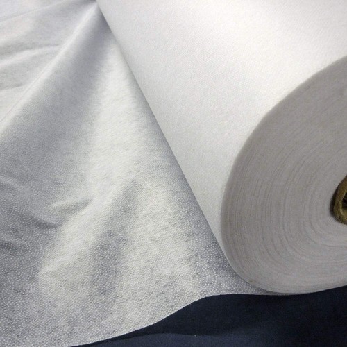 Metre iron 150cm wide - 5, on