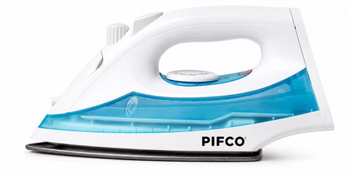 Pifco 200ml white - 200ml,