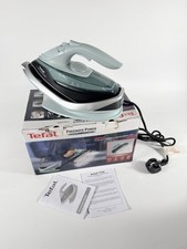 Tefal Freemove Power Cordless