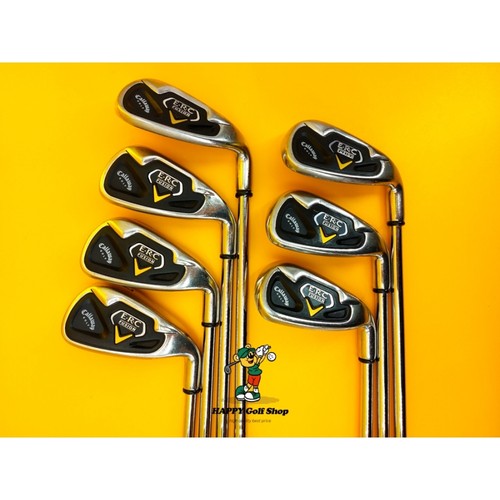 Callaway lightweight beginner - callaway,