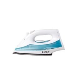 Pifco easy steam - pifco, iron