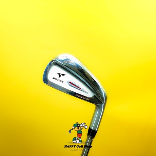 Tourstage iron lightweight - tourstage,