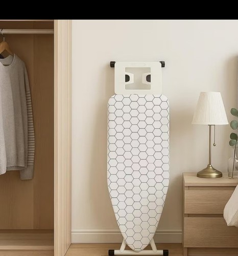 Ironing boards adjustable - boards,