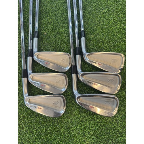 Iron set 6pc - set, lightweight