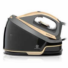 SUPERLEX 2600W Lightweight