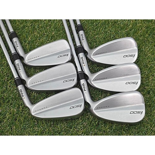 Ping men i500 lightweight - men's,
