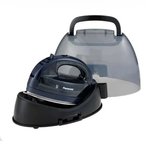 New panasonic wl700 - new, ni-wl700