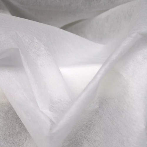 Lightweight iron fusible - lightweight, on