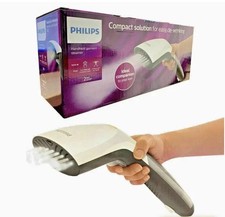 Philips Gc301/86 Handheld