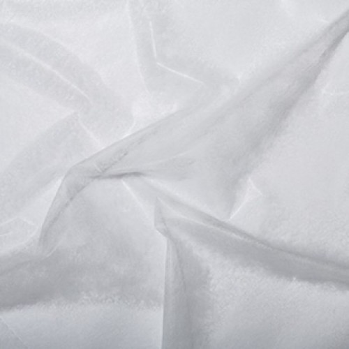 Lightweight fusible fusaweb - fusible,