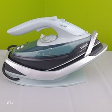 Tefal Freemove Power Cordless
