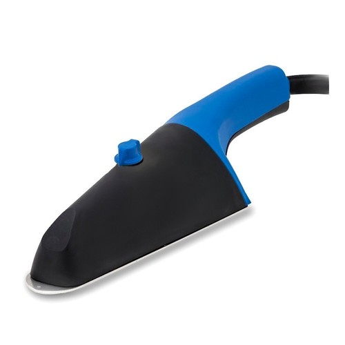 Aeolus professional dry iron - aeolus,