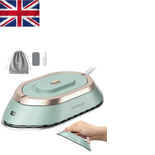 Lightweight portable travel - lightweight,