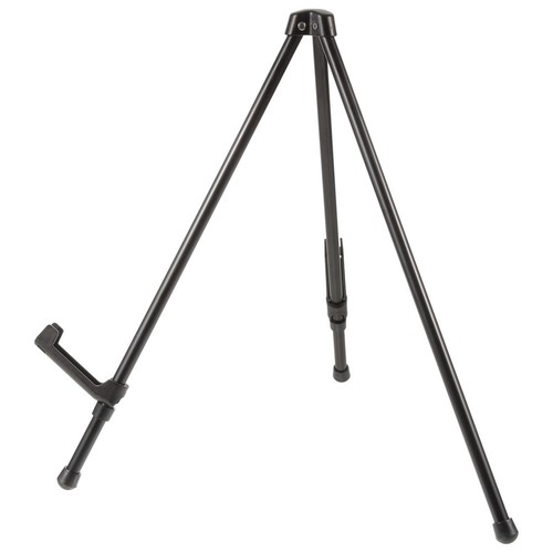 Lightweight iron mini - lightweight, easel