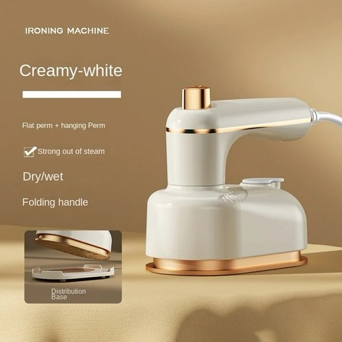 Viral portable electric iron - electric,