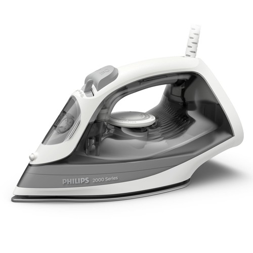 Philips steam iron - philips, 2000